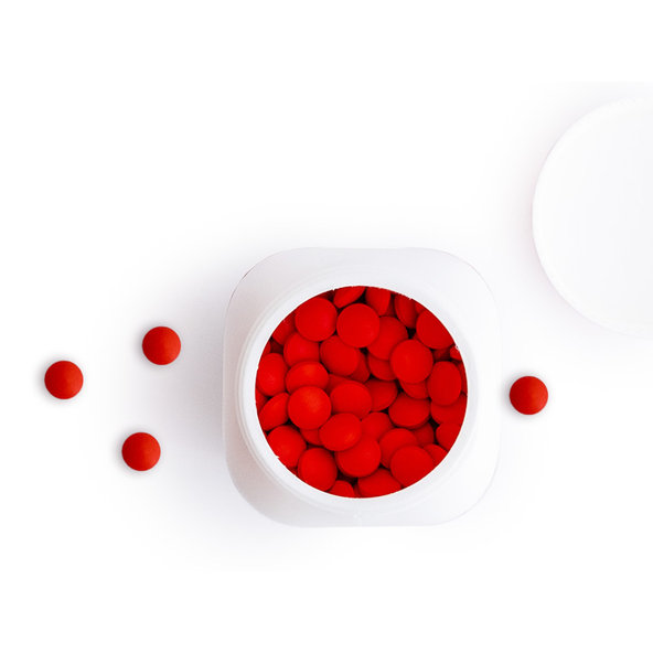 Wobenzym na podporu imunity 800 tabliet