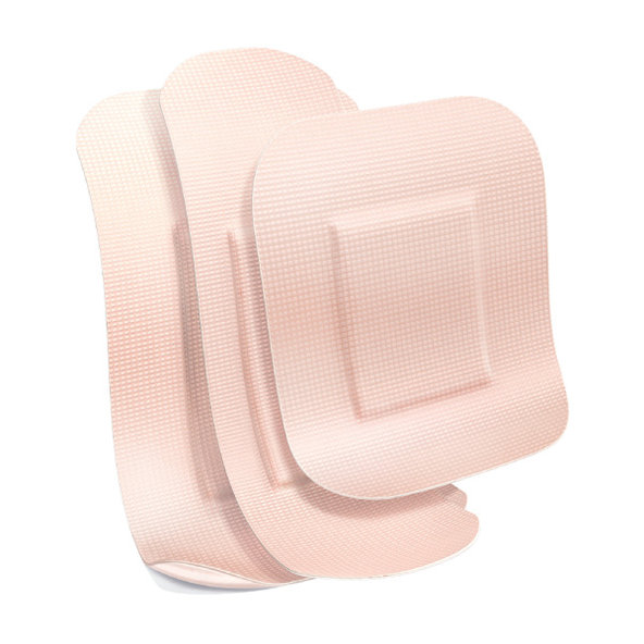 LEUKOPLAST BARRIER 3 veľkosti, 20ks