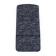 PETITE&MARS Kočík Royal3 Black Limited100 Cosmic Night