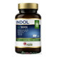 INDOL for MAN 120 kapsúl