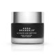 ANNA BRANDEJS Ultimate Age-Defying PDRN nočný krém 30ml