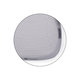 PETITE&MARS Podsedák Zuno Gentle Grey 125 - 150 cm