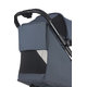EASYWALKER Jackey NXT XL športový kočík Deep Blue