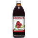 EkoMedica SK Brusnica šťava 100% 500 ml