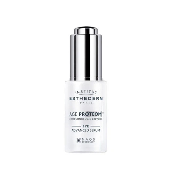 INSTITUT ESTHEDERM Age Proteom kozmetický set