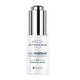 INSTITUT ESTHEDERM Age Proteom kozmetický set