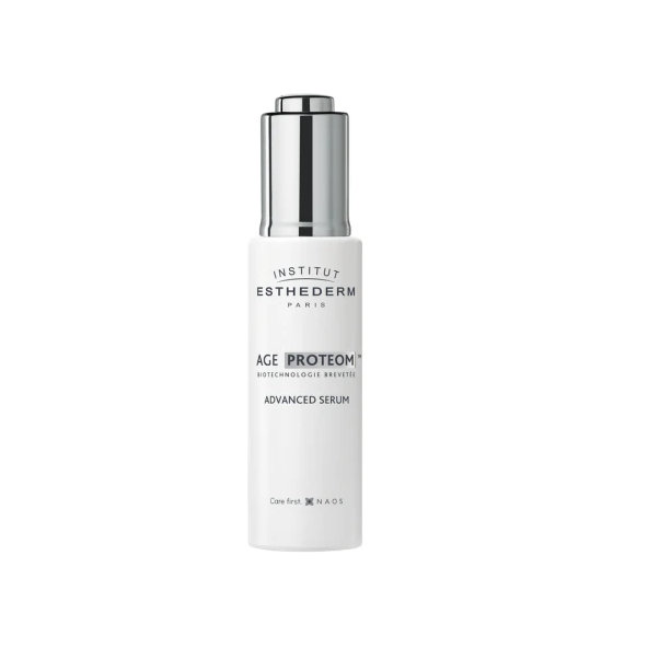 INSTITUT ESTHEDERM Age Proteom kozmetický set
