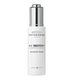 INSTITUT ESTHEDERM Age Proteom kozmetický set