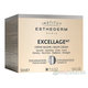 INSTITUT ESTHEDERM EXCELLAGEᴺᵀ Omladzujúci balzam 50ml