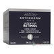 ESTHEDERM INTENSIVE RETINOL CREAM s obsahom vitamínu A 50ml