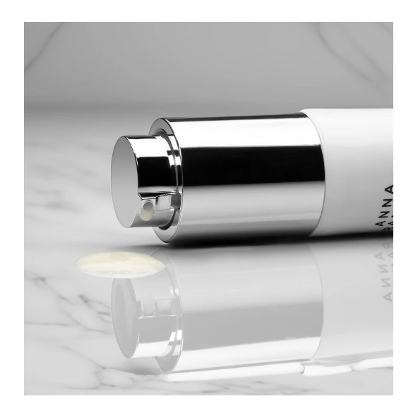 ANNA BRANDEJS Lifting sérum s okamžitým vyhladzujúcim efektom 30ml