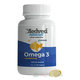 Medveď natural Omega 3 premium 90 kapsúl
