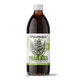 EkoMedica SK Praslička nápoj 500 ml
