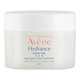 AVENE Hydrance Boost sérum 30ml + Aqua-gél 50ml Vianočný balíček