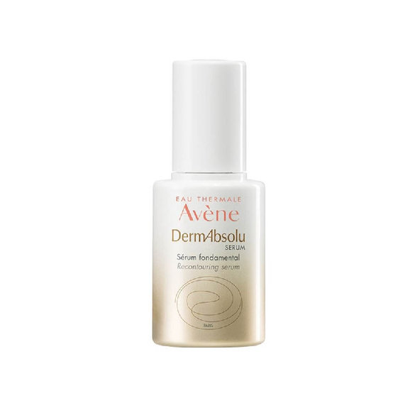 AVENE DermAbsolu denný krém 40ml + sérum 30ml