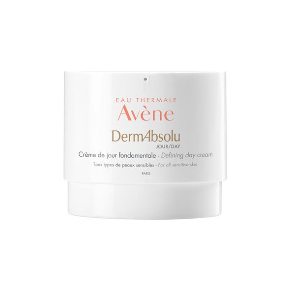 AVENE DermAbsolu denný krém 40ml + sérum 30ml