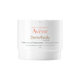 AVENE DermAbsolu denný krém 40ml + sérum 30ml