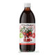 EkoMedica SK Hloh+ nápoj z plodov a kvetov 500 ml