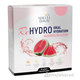 Adelle Davis ReHYDRO Ideal Hydration prášok melón 30 vrecúšok