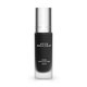 ANNA BRANDEJS PDRN Spicules 300 sérum 30ml