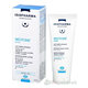 ISIS NEOTONE Body telové mlieko 100 ml