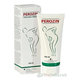 PEROZIN COOLING CREAM chladivý krém 100ml