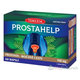Terezia Prostahelp 60 kapsúl