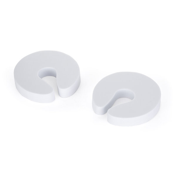 FEEDO Zarážka dverí z Eva peny