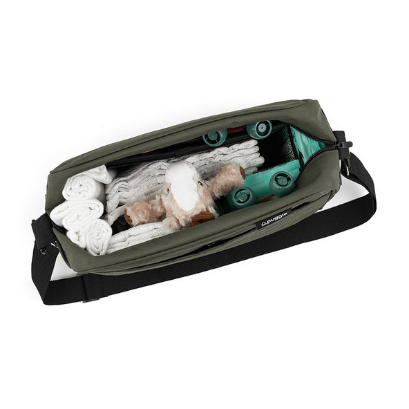 PURITY VISION Bio Ošetrujúca sada