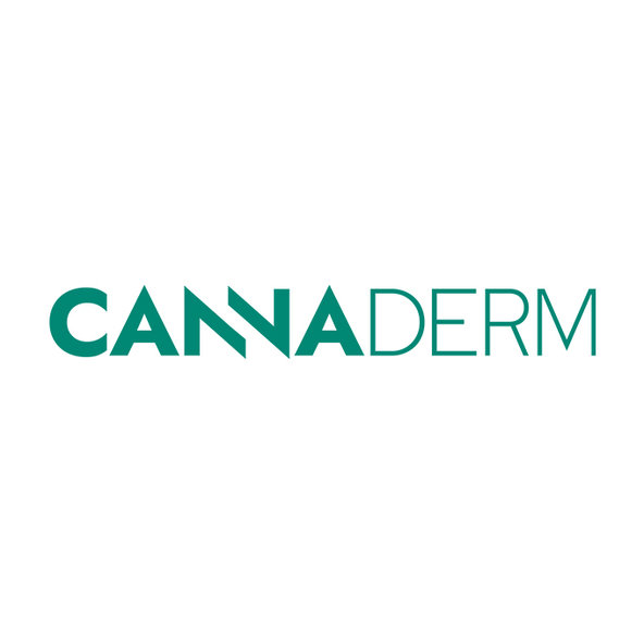 Cannaderm MYCOSIN krém na pokožku nôh 30 g