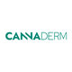 Cannaderm MYCOSIN krém na pokožku nôh 30 g