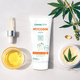 Cannaderm MYCOSIN krém na pokožku nôh 30 g