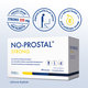 NO-PROSTAL STRONG 60 toboliek