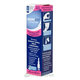 SNOREEZE Sprej do nosa proti chrápaniu 10ml