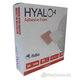 HYALO4 Adhesive Foam 10×10 cm silikónové penové krytie 10 ks