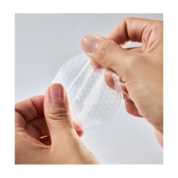 BIODANCE Collagen Gel Toner Pads Gélové vankúšiky s kolagénom 60ks