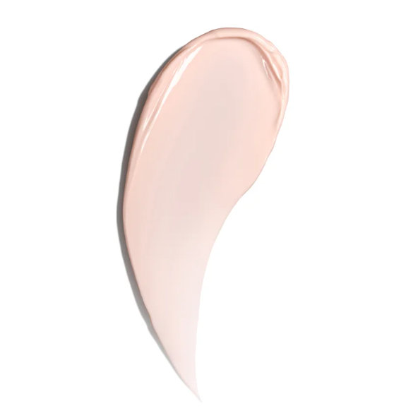 BIOTHERM Blue Peptides Uplift Night nočný krém 50ml