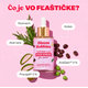 Bloom Robbins ANTI-HAIR LOSS sérum proti vypadávaniu vlasov pre ženy 50ml