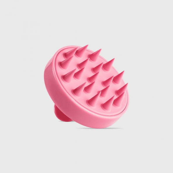 Bloom Robbins masážna kefa