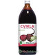 EkoMedica SK Cvikla šťava 1000 ml