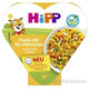 HiPP BIO Paella so zeleninou a kuracím mäsom 250g