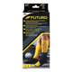 3M Futuro 46645 Stabilizačná ortéza členka nastaviteľná 20,3 - 25,4 cm