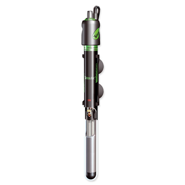 Tetra Ohrievač HT 50 50 W 25-60 l