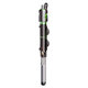 Tetra Ohrievač HT 50 50 W 25-60 l