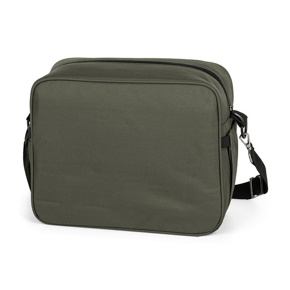 PURITY VISION Bio Ošetrujúca sada