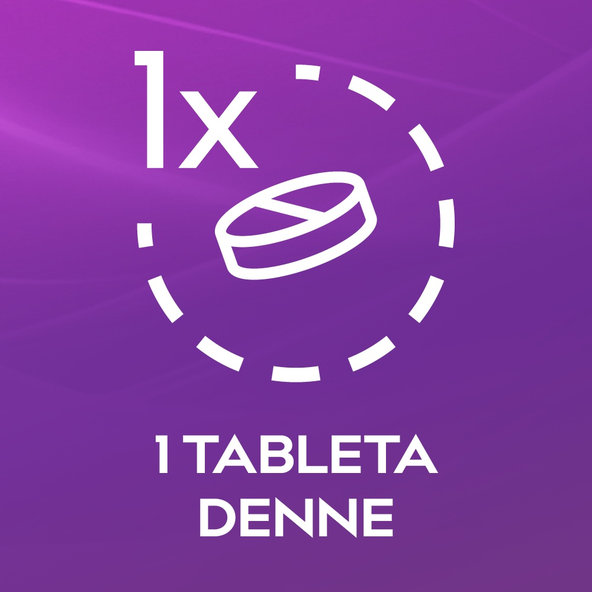 Celaskon IMUNITA TRIO 1000mg 30 tabliet