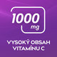 Celaskon IMUNITA TRIO 1000mg 30 tabliet