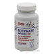favea Butyrate Infusion 500 mg 100 kapsúl