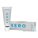 HERBADENT XERO Zvlhčujúca zubná pasta 75g