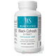 WomenSense Black Cohosh pri menopauze 90 kapsúl
